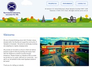 Visit www.st-andrews.worcs.sch.uk